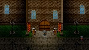 Secret Of Magia Download For windows pc