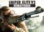 Sniper Elite V2 Pre-Installed SteamUnderground