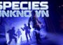 Species Unknown Download