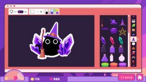 Sticky Business Fast Download