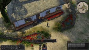 Swordhaven Iron Conspiracy Fast Download