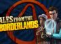 Tales from the Borderlands Pre-Installed SteamUnderground