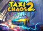 Taxi Chaos 2 Pre-Installed SteamUnderground