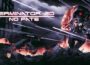 Terminator 2D NO FATE Pre-Installed SteamUnderground