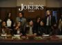 The Joker’s Game Pre-Installed SteamUnderground