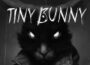 Tiny Bunny Pre-Installed SteamUnderground