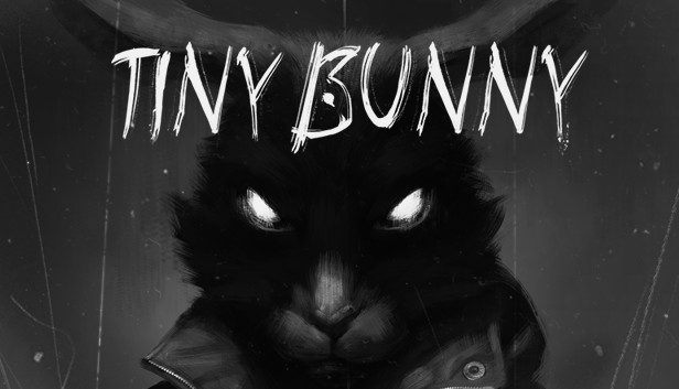 Tiny Bunny Pre-Installed SteamUnderground