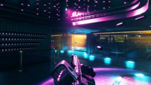 Transience Fast Download