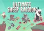 Ultimate Sheep Raccoon Pre-Installed SteamUnderground