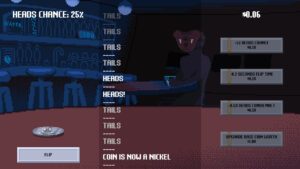 Unfair Flips Screenshots