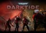 Warhammer 40,000 Darktide Pre-Installed SteamUnderground