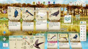 Wingspan Fast Download