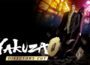 Yakuza 0 Directors Cut Pre-Installed SteamUnderground