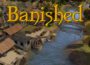 Banished Pre-Installed SteamUnderground