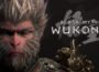 Black Myth Wukong Pre-Installed SteamUnderground