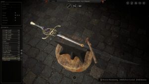 Bladesong Fast Download