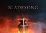 Bladesong Pre-Installed SteamUnderground