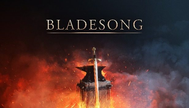 Bladesong Pre-Installed SteamUnderground