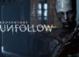 BrokenLore UNFOLLOW Pre-Installed SteamUnderground