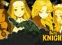 ButtKnight Pre-Installed SteamUnderground