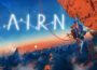 Cairn Download PC SteamUnderground