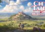 City Tales Medieval Era Pre-Installed SteamUnderground