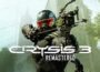 Crysis 3 Remastered Pre-Installed SteamUnderground