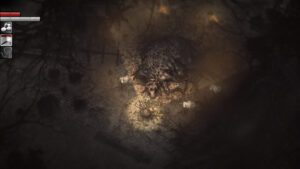 Darkwood Fast Download