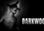 Darkwood Pre-Installed SteamUnderground