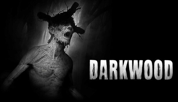 Darkwood Pre-Installed SteamUnderground