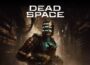 Dead Space Remake Pre-Installed SteamUnderground
