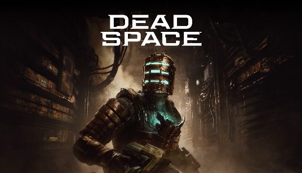Dead Space Remake Pre-Installed SteamUnderground