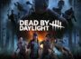 Dead by Daylight Pre-Installed SteamUnderground