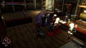 Duel Corp Fast Download