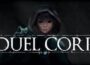 Duel Corp Free Download By SteamUnderground