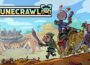 DuneCrawl Pre-Installed SteamUnderground