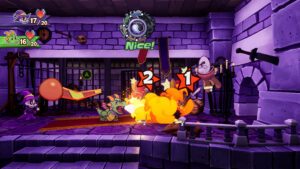 Escape from Ever After Fast Download
