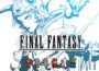 FINAL FANTASY Pre-Installed SteamUnderground