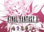 FINAL FANTASY II Pre-Installed SteamUnderground