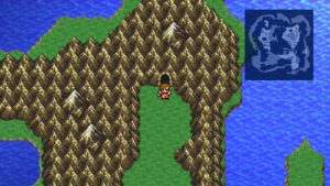 FINAL FANTASY III Fast Download