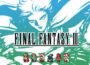 FINAL FANTASY III Pre-Installed SteamUnderground