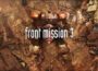 FRONT MISSION 3 Remake Pre-Installed SteamUnderground