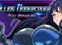Falling Undercover Nox Syndicate Pre-Installed SteamUnderground