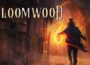 Gloomwood Pre-Installed SteamUnderground