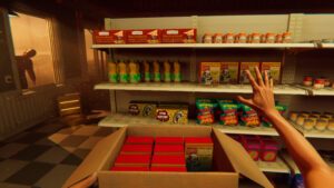 HELLMART Fast Download