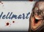 HELLMART Pre-Installed SteamUnderground