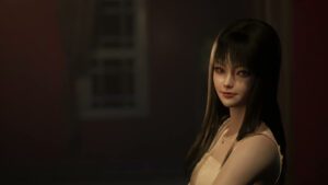 Junji Ito Maniac An Infinite Gaol Fast Download