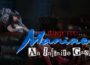Junji Ito Maniac An Infinite Gaol Pre-Installed SteamUnderground