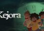 Kejora Pre-Installed SteamUnderground