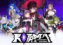 Kotama and Academy Citadel Pre-installed SteamUnderground
